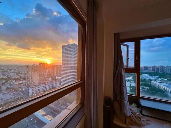 178炒股配资论坛网 DeepSeek预测：2030年，300万的房子值多少钱？结果让人很意外