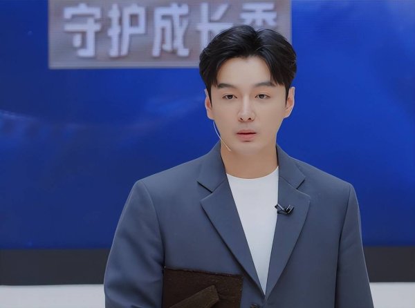 配资新闻网 《无限超越班4》：一屋子专业演员，硬是被一个跨界网红比了下去